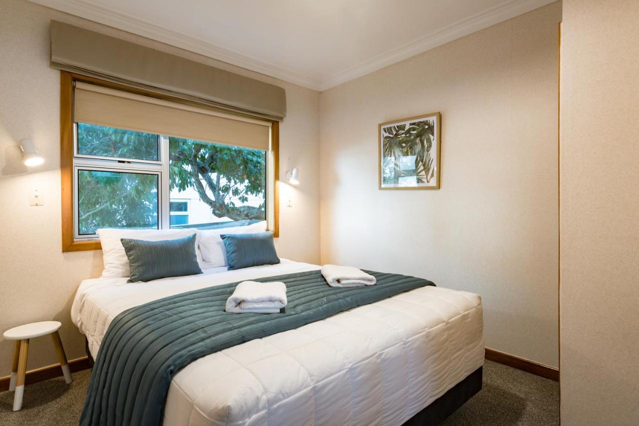 Dream View Waterfront * Paihia