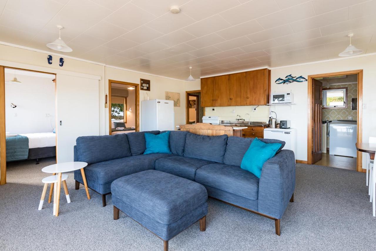 Dream View Waterfront * Paihia